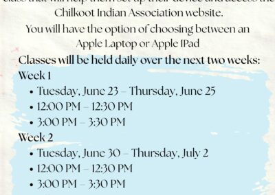 Adult Electronics Distribution