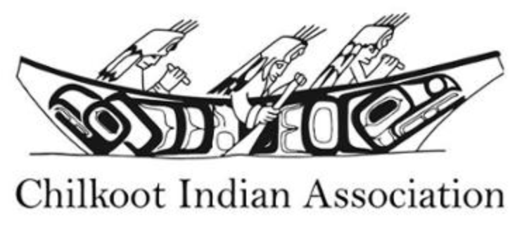 Chilkoot Indian Association