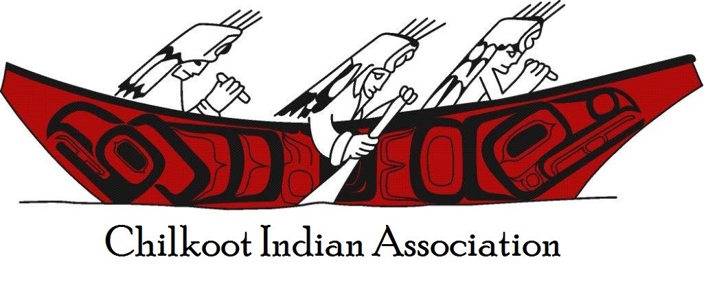 Chilkoot Indian Association